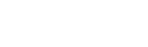 Команда образования